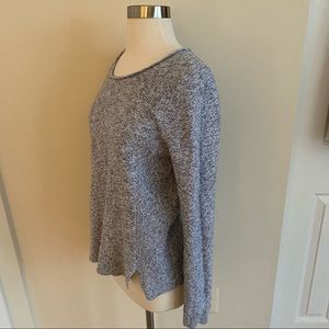 Lou & Grey Sweatshirt.